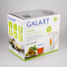 Чайник Galaxy GL 0220